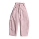 thumbnail image 3 of Figuras de acción 1/12 Jeans 6 pulgadas Figura masculina Pantalones Modelo Disfraz DIY rosa, 3 of 9
