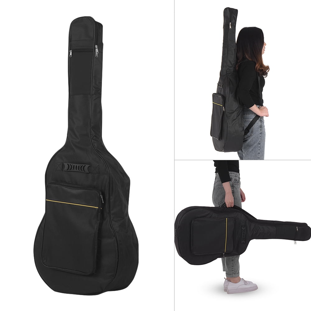 Guitar carrying case Clearance