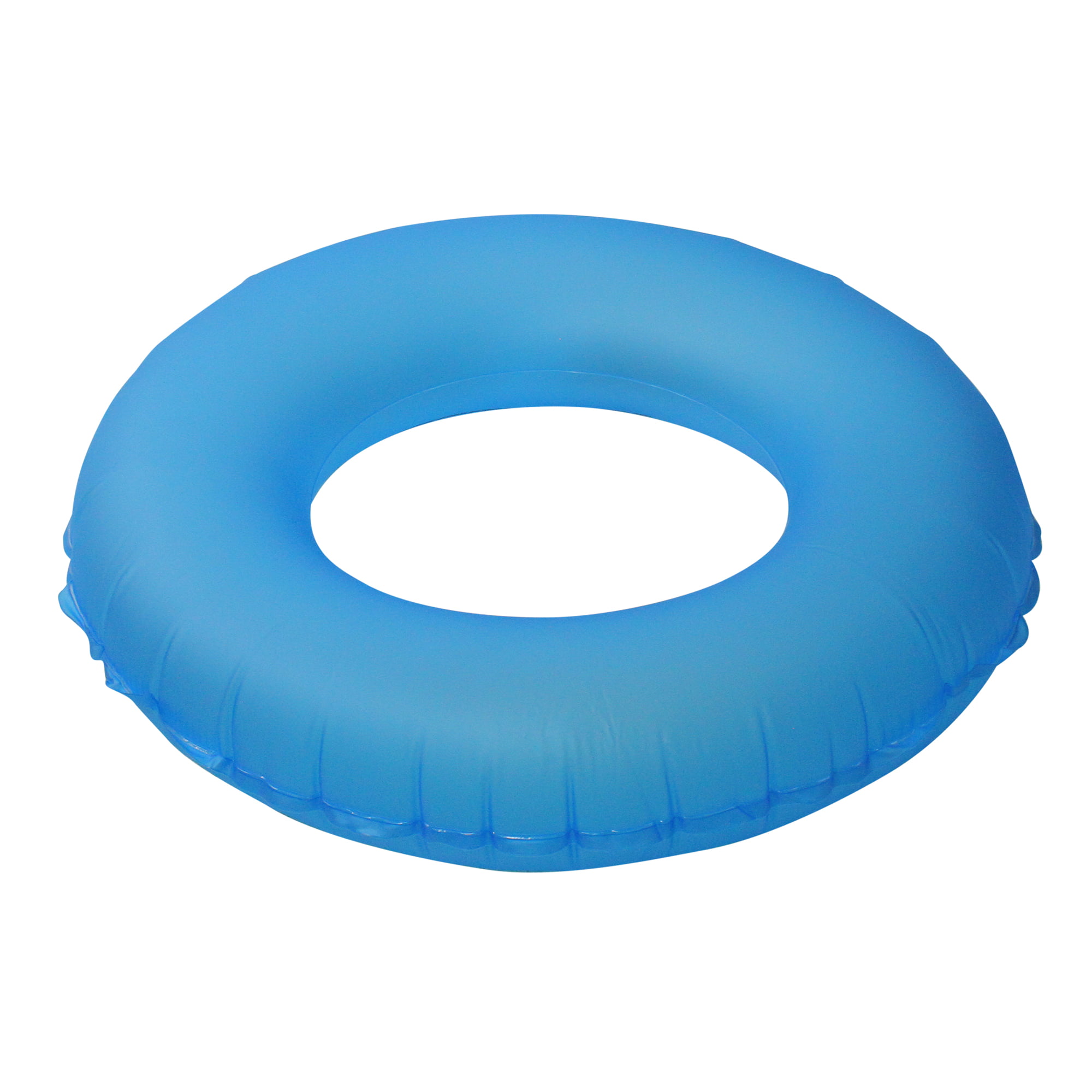 tire tube swim ring