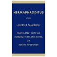 thumbnail image 3 of Hermaphrodite, 3 of 4