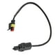 thumbnail image 5 of Interruptor De Seguridad Neutral Interruptor Neutral Para Evinrude Ensamblaje Del Interruptor Neutral Neutral Start Safety Switch 0586780 Accesorio De Repuesto Apto Para Evinrude ANGGREK Neutral Switch Assembly, 5 of 8