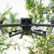 thumbnail image 2 of Gollo Aterrizaje La Pierna Extensión Liberación Rápida para DJI Air 3S/Air 3 Drone, 2 of 9