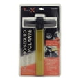 thumbnail image 1 of Candado para Volante TuniX Universal, 1 of 3
