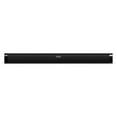 thumbnail image 1 of 37 in. Amplitude Bluetooth HD Sound Bar, 1 of 1