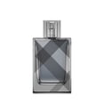 thumbnail image 1 of Perfume BURBERRY Brit Eau De Toilette para hombre 30 ml, 1 of 5