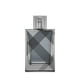 thumbnail image 1 of Perfume BURBERRY Brit Eau De Toilette para hombre 30 ml, 1 of 5
