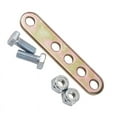 thumbnail image 3 of Edelbrock 8022 Trans Kickdown Linkage Adapter Kit, 3 of 11