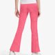 thumbnail image 4 of Pantalones largos para niños, pantalones largos, pantalones acampanados para niños, pantalones de punto acanalado para niñas, pantalones elegantes y cómodos con varios colores, pantalones de poliéster, 4 of 6