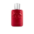 thumbnail image 1 of Perfume PARFUMS DE MARLY KALAN Eau de Parfum 125 ml para hombre, 1 of 2