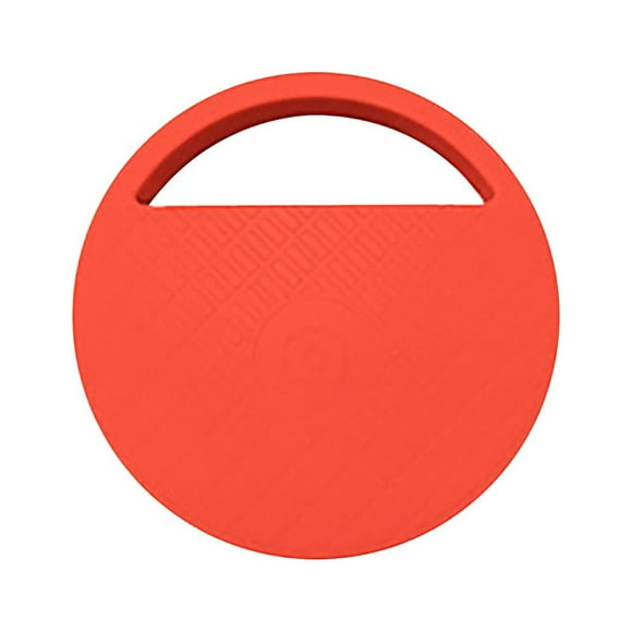 Mini Localisateur Portable pour Chat Chien Animal de Compagnie Bluetooth 4.0 pour Recherche de Clés Mobile