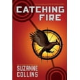 thumbnail image 1 of Pre-Owned Catching Fire (Hunger Games, Book Two): Volume 2 (Paperback) 0545586178 9780545586177, 1 of 1