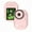 Pink, variant on Kids Camera Digital Camera Birthday Gift with Build In Flash Support 4K Video