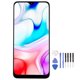 thumbnail image 2 of Pantalla Del Digitalizador De La Exhibición Del LCD, Ajuste Perfecto Montaje De Pantalla Táctil Del Teléfono De 6,22 Pulgadas Para El Reemplazo, 2 of 7
