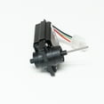 thumbnail image 3 of Choice Parts 242077705 Refrigerator Evaporator Fan Motor for Frigidaire, 3 of 6