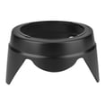 thumbnail image 4 of Lens Hood, Easy To Use Backlight Professional  For Home Use EW-83G, 4 of 8