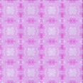 thumbnail image 1 of Ahgly Company Machine Washable Indoor Square Transitional Heliotrope Purple Area Rugs, 4' Square, 1 of 7