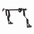 thumbnail image 3 of Motorcycle Accessories Phone Holder Stand GPS Navigation Bracket for R1250GS R1200GS Adventure R1250 GS ADV 2014-Up, 3 of 5