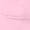 Pink, variant on Women'S Mesh Drawstring Split Tube Top Strapless Sleeveless Asymmetrical Hem Summer Tops Lavender L