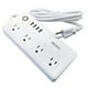 thumbnail image 4 of Multicontacto Inteligente Wifi Master IOT-POWSTRIP 4 Entradas, 4 of 7