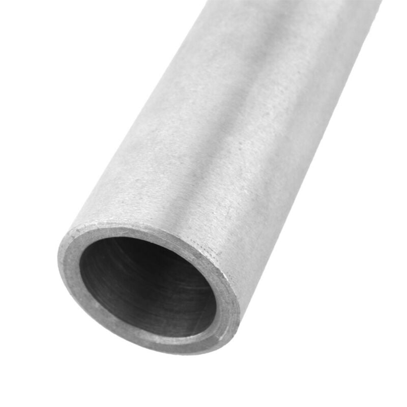 FTVOGUE 3 pcs//set MT1 MT4 Taper Adapter Reducing Drill Chuck Sleeve MT2 MT2 MT3 MT3