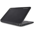 thumbnail image 6 of Restored Lenovo N21 Chromebook Laptop Intel N2840 2.16GHz 4GB RAM 16GB SSD Chrome OS (Refurbished), 6 of 8