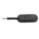 thumbnail image 1 of Adaptador Aux, Transmisor 5.4 Lacióna de Batería Larga de la Batería de 10 M Cancelación de Ruido de Rango para Automóvil, 1 of 7