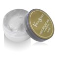 thumbnail image 1 of Hair StylingProfessional Hair Wax With Various Colors Party Hair Styling Products, 1 of 4