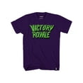 thumbnail image 4 of Boys Fortnite Arcade Scary Victory, 2 Pack T-Shirt, Size M-2XL, 4 of 5
