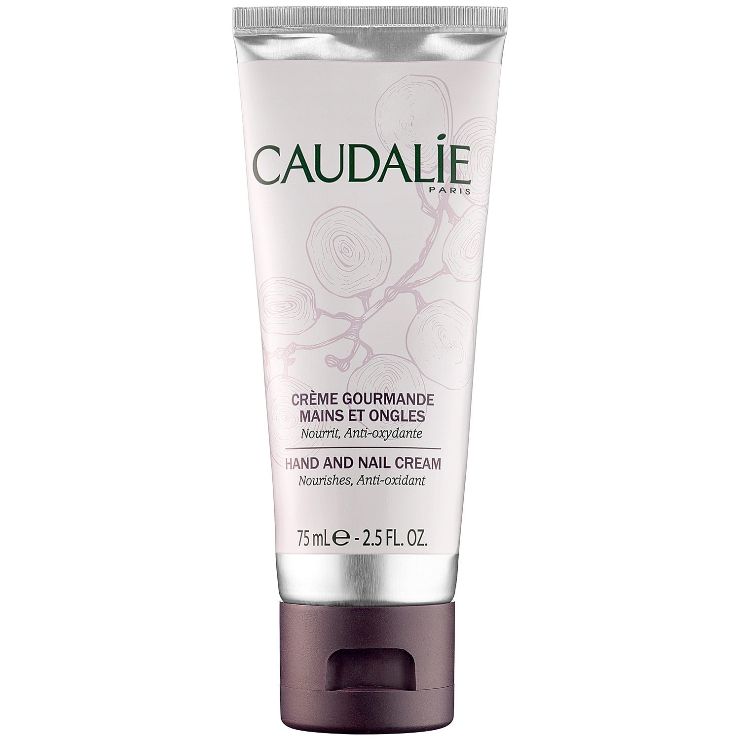 claudie hand cream