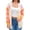 Cardigan # Beige, variant on Womens Clothing Floral Graphic Open Front Cardigan Striped Long Sleeve Sweaters Trendy Indie Aesthetic Knitwear Cute Spring To Autumn Outerwear