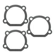 Weed Eater 3 Pack Of Genuine OEM Replacement Gaskets # 530019181-3PK