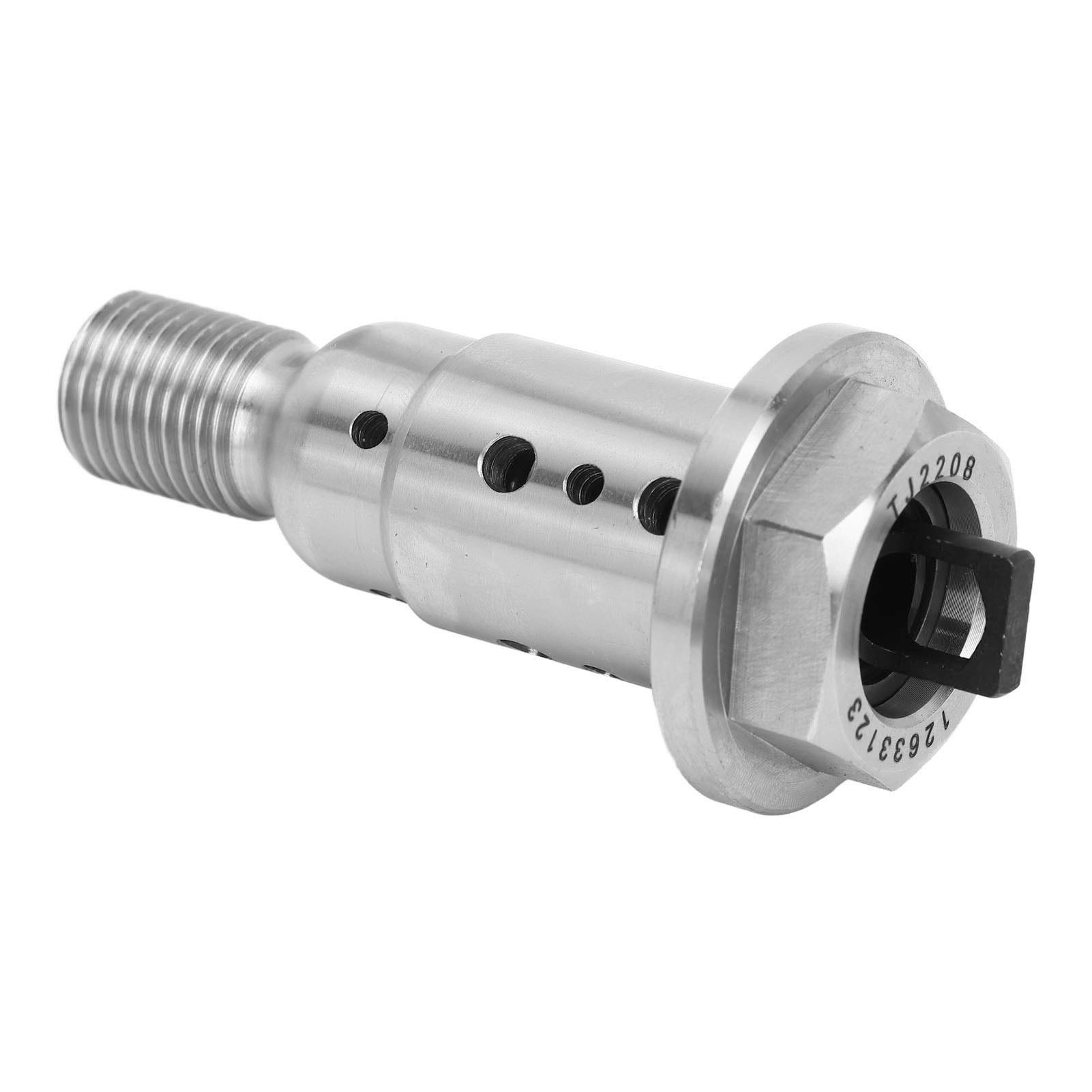 12681018, Camshaft Position Actuator Solenoid Valve Stable For SUV