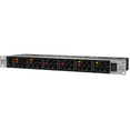 thumbnail image 1 of Amplificador De Rack para Audífonos 6 Canales Behringer Ha6000, 1 of 4