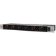 thumbnail image 1 of Amplificador De Rack para Audífonos 6 Canales Behringer Ha6000, 1 of 4