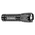 thumbnail image 4 of GARENDE 2X Mini Flashlight Torch Lightweight LED Torch for Camping Hiking Fishing, 4 of 9