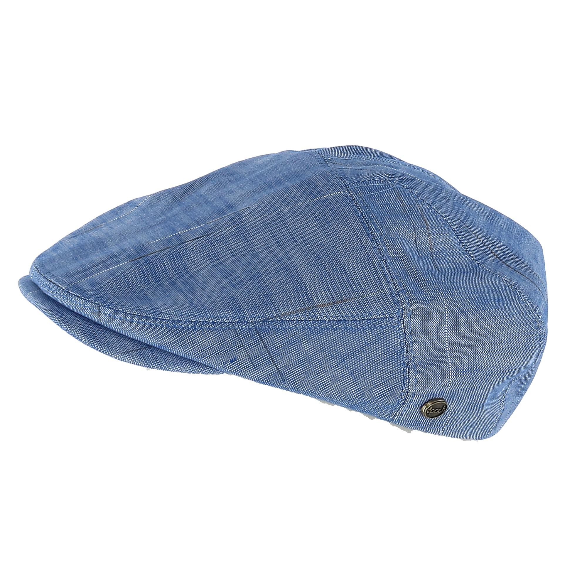 mens ivy hats