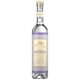 thumbnail image 1 of Mezcal 400 Conejos Espadín Tobalá 700 ml, 1 of 4