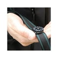 thumbnail image 6 of Suunto Clipper Compass, 6 of 6