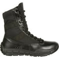 thumbnail image 7 of Rocky C4T - Military Inspired Public Service Boot, 7 of 7