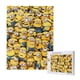 thumbnail image 1 of Pequeño bolso bandolera para teléfono móvil, funda para teléfono móvil con cartera colgante, bolso bandolera de piel sintética, pasaporte, funda para teléfono móvil con ranura para tarjetas, correa, 1 of 1