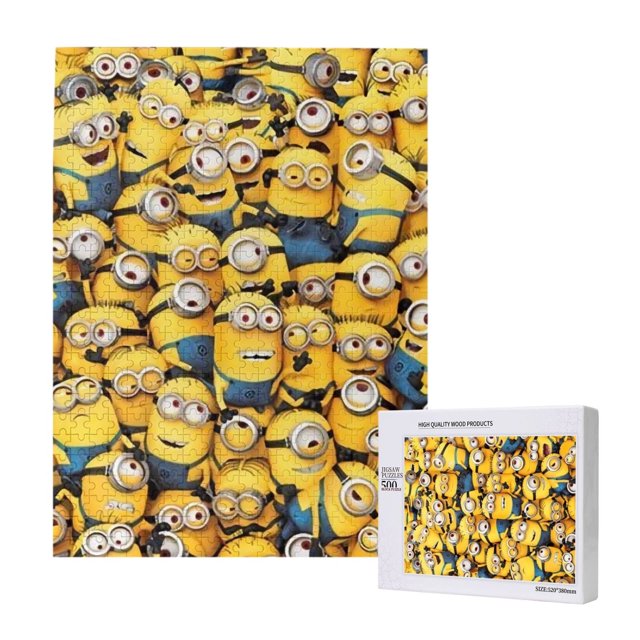 Gorro para el cabello seco absorbente suave, 666 uds., lindo oso de dibujos animados, microfibra súper suave, toalla de secado rápido para niños y adultos