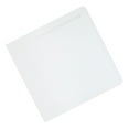 thumbnail image 3 of Softcover Leather Journal Pocket Size Writing Notebook 80 Sheets Gridded Unlined, 3 of 11