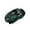 green, variant on Mouse Grip Tape, Mouse Anti-slip Grip Tape for Mouse Dragging Sweat Resistant Mouse Tape Compatible for Logitech G903 Ultra-thin Mice Grip Tape Comfortable Durable Gaming Mouse Skins