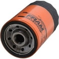thumbnail image 4 of Fram Engine Oil Filter P/N:PH2825 Fits select: 1984-1989 TOYOTA VAN WAGON, 1979-1984 SUBARU GL, 4 of 7
