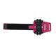 thumbnail image 2 of Brazalete Para Teléfono inteligente ANGGREK transpirable lavable 360 grados Para antebrazo, 2 of 8