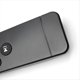 thumbnail image 3 of Control Remoto de Proyector para Boom A1W A2W A1 Q68W Q5 G80W T88 Zhongbao F88 F89 Control Remoto de Proyector Universal, 3 of 5