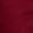 solid color, variant on Women's Square Neck Short Sleeve Midi Dress, Solid Color Bodycon Waist-Cinching Elegant Dress