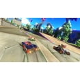 thumbnail image 5 of Team Sonic Racing - Nintendo Switch [Digital], 5 of 8