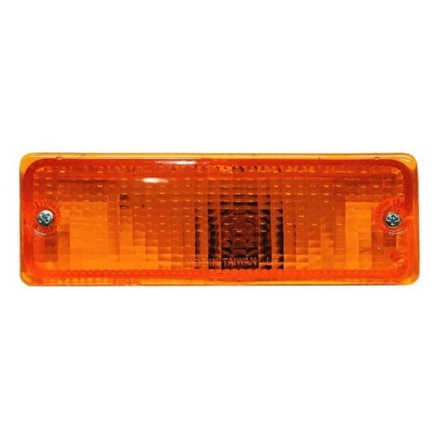 1 Cuarto Izquierdo Nissan Tsuru 1988 A 1991 Generica 3011469712135172