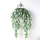 thumbnail image 5 of Guirnalda de lavanda artificial planta de simulación vid decoración floral colgante de pared de plástico falso ratán Methold HA8142-00B, 5 of 6